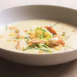 Cullen Skink image