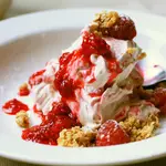 Cranachan image