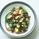 Gnocchi à la Gemma image