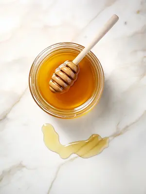honey image