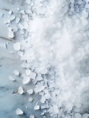salt image