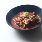 Puerco Pibil image