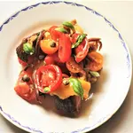 Panzanella image