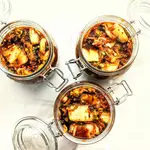 Super Spicy Kimchi image