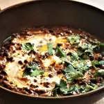 Dal Makhani image