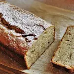 Banana Bread image