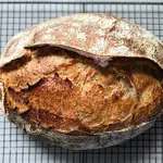 Sourdough image