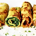 Pancakes image